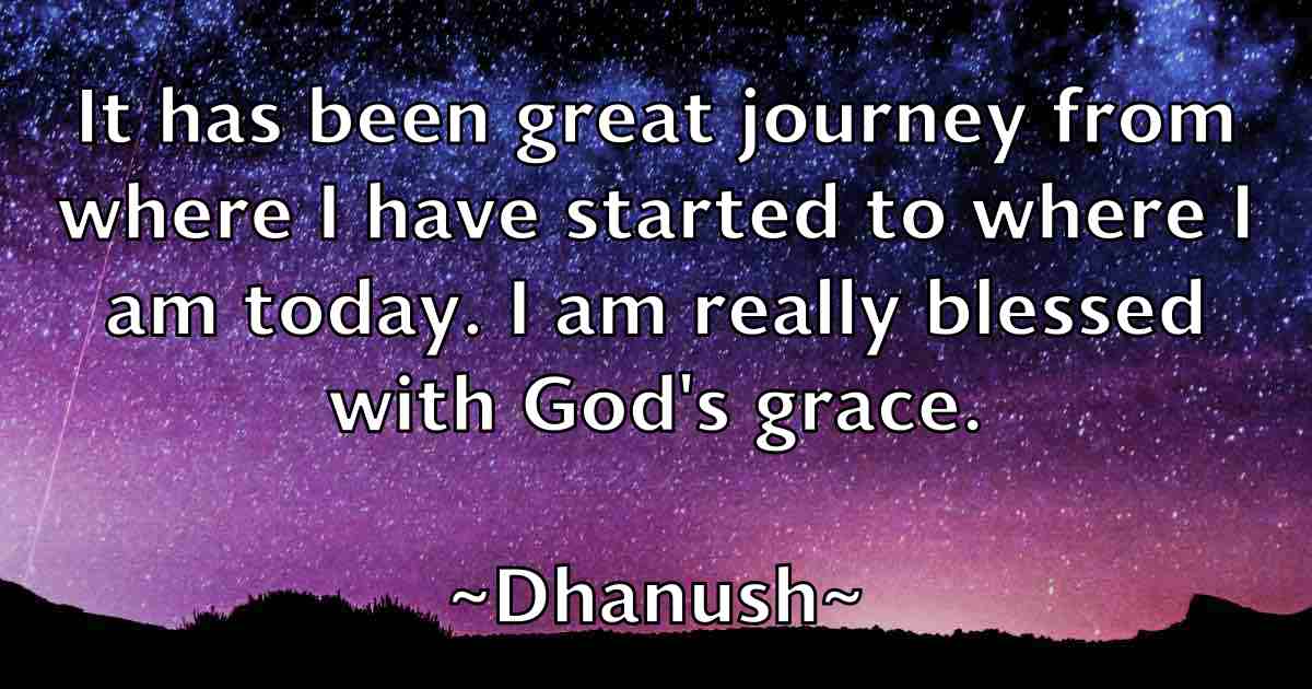 /images/quoteimage/dhanush-dhanush-fb-206767.jpg