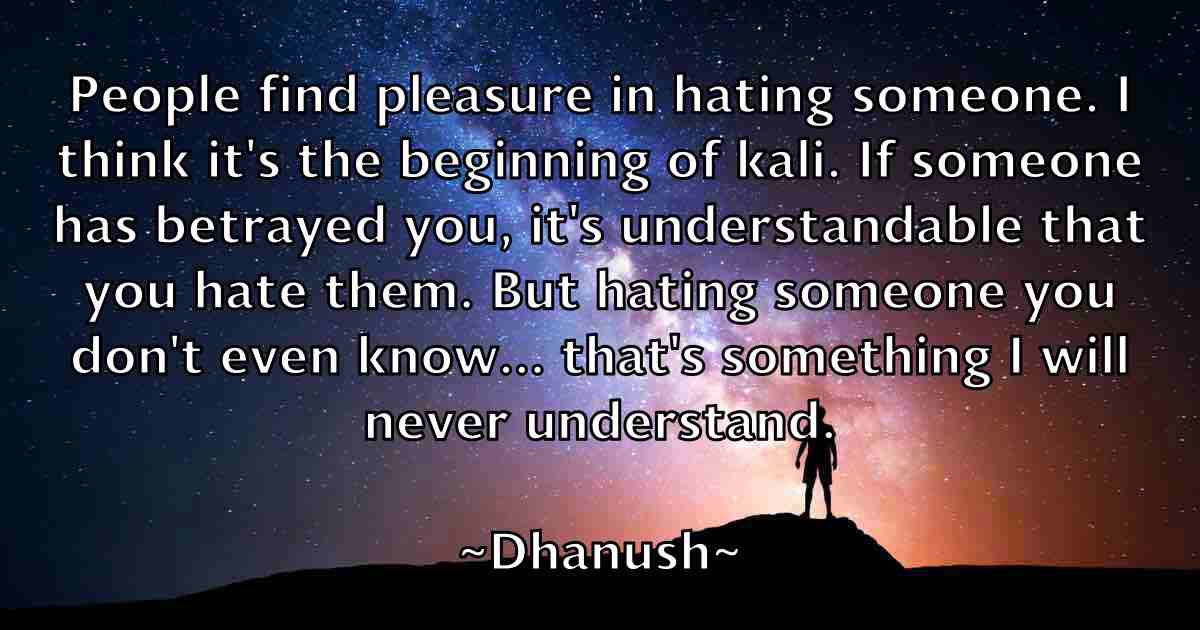 /images/quoteimage/dhanush-dhanush-fb-206772.jpg