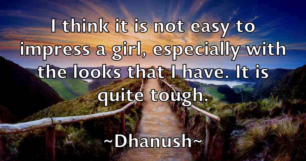 /images/quoteimage/dhanush-dhanush-fb-206773.jpg