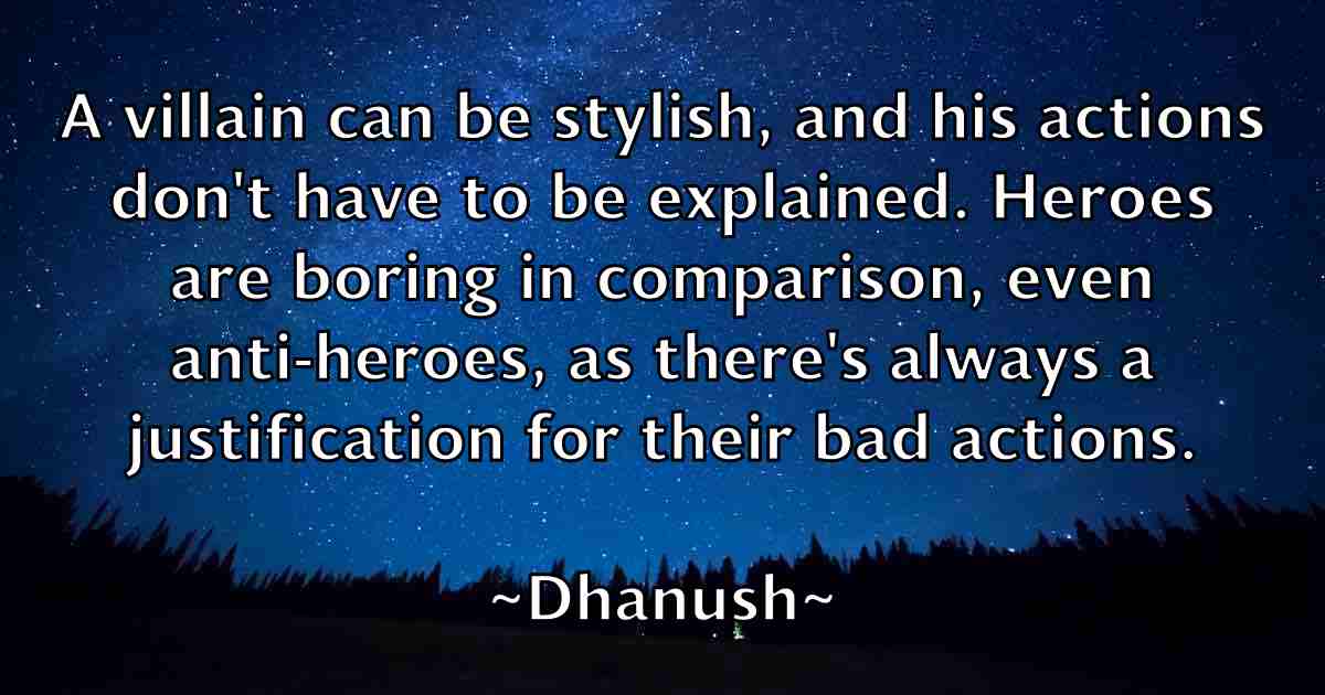 /images/quoteimage/dhanush-dhanush-fb-206778.jpg
