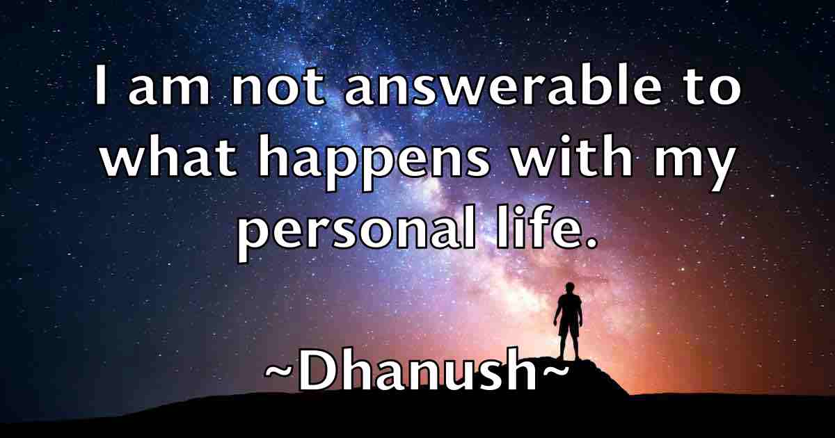 /images/quoteimage/dhanush-dhanush-fb-206788.jpg