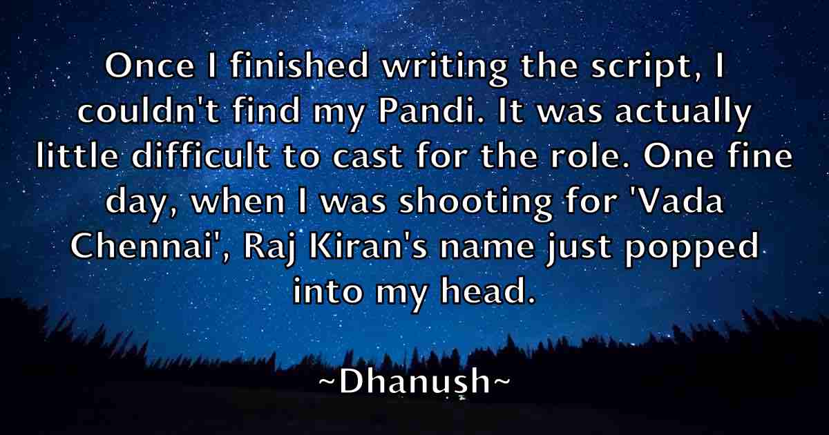 /images/quoteimage/dhanush-dhanush-fb-206790.jpg