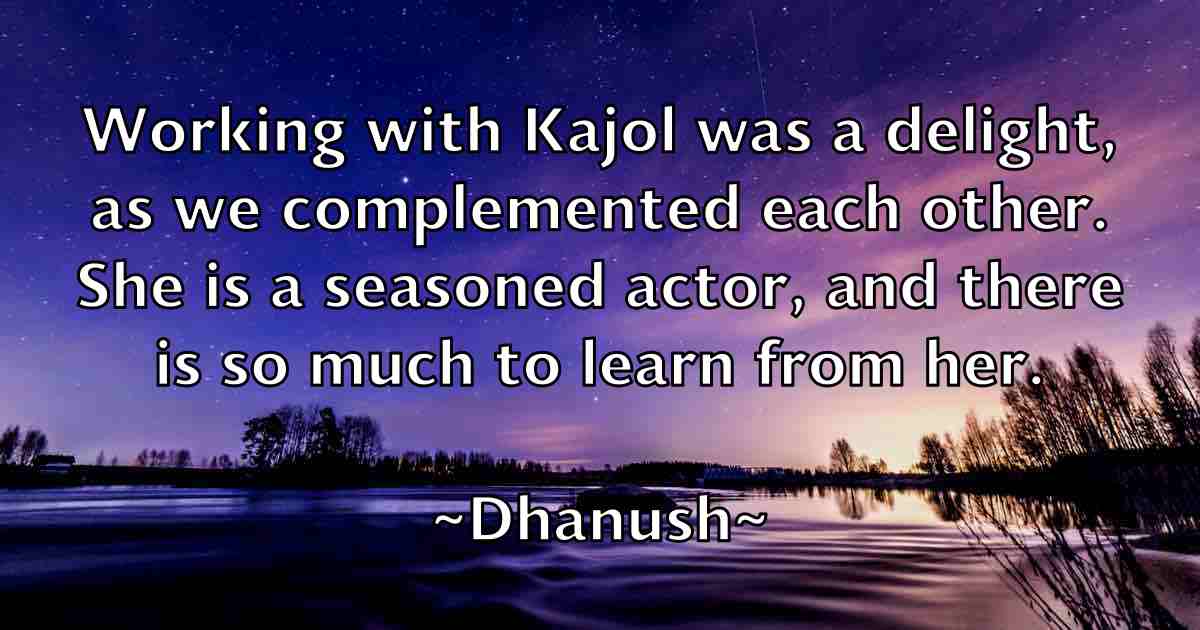 /images/quoteimage/dhanush-dhanush-fb-206794.jpg