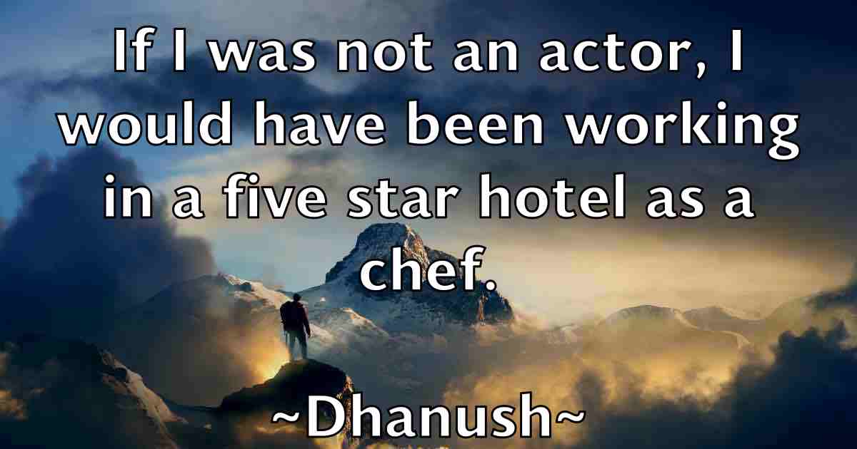 /images/quoteimage/dhanush-dhanush-fb-206802.jpg