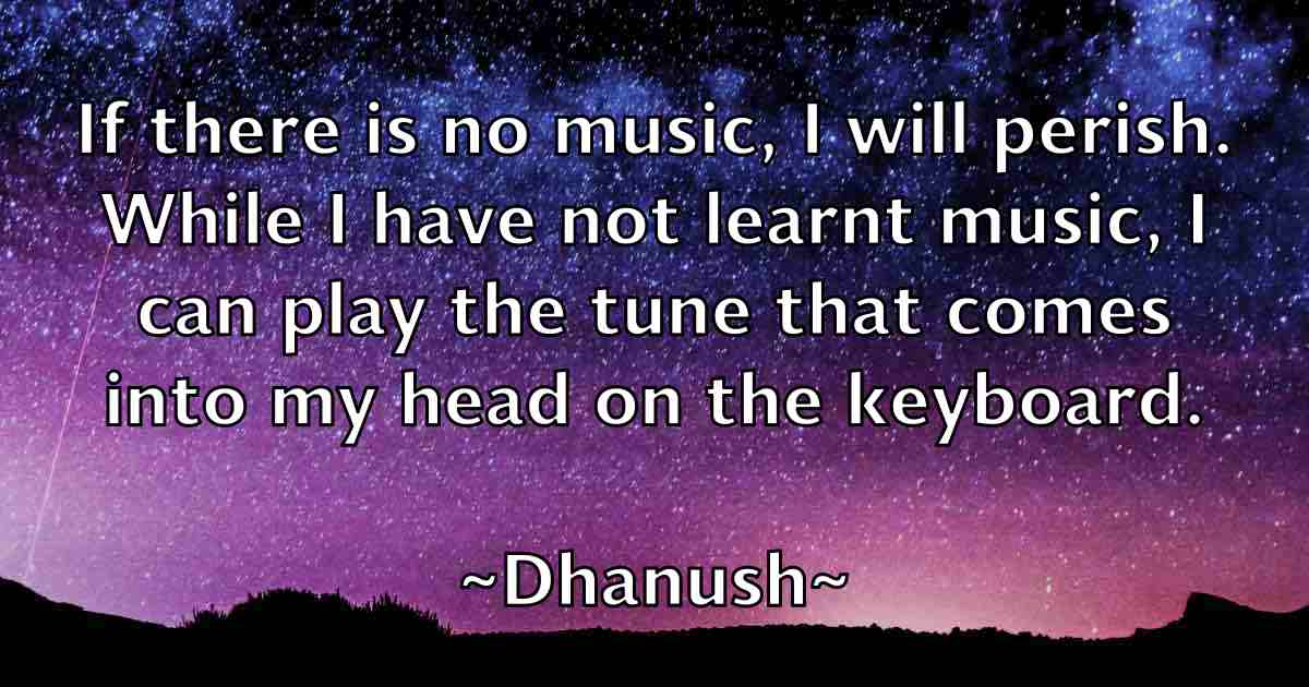/images/quoteimage/dhanush-dhanush-fb-206803.jpg