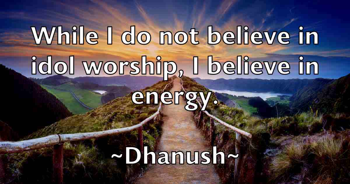/images/quoteimage/dhanush-dhanush-fb-206804.jpg