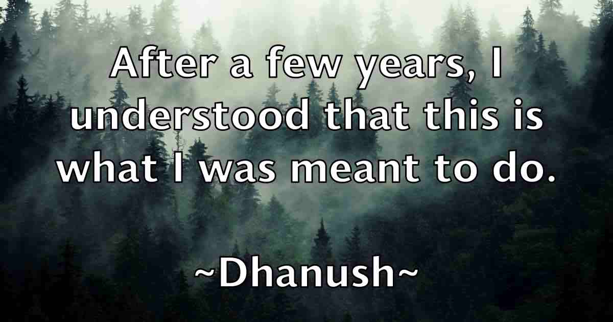/images/quoteimage/dhanush-dhanush-fb-206806.jpg