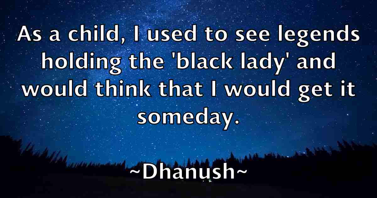/images/quoteimage/dhanush-dhanush-fb-206828.jpg