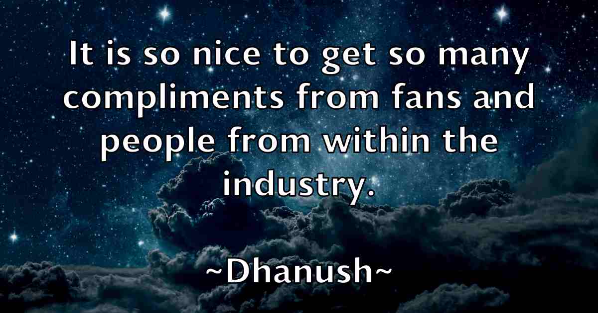 /images/quoteimage/dhanush-dhanush-fb-206848.jpg
