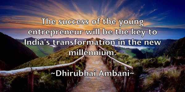 /images/quoteimage/dhirubhai-ambani-206849.jpg