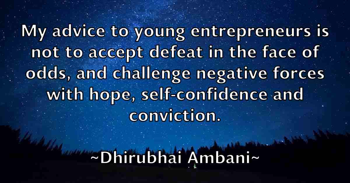 /images/quoteimage/dhirubhai-ambani-fb-206851.jpg