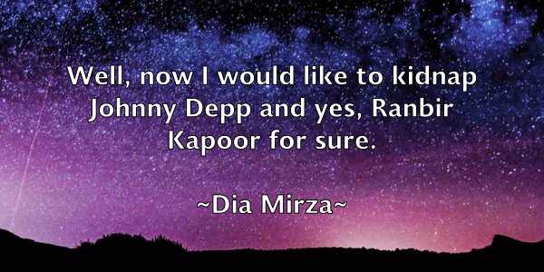 /images/quoteimage/dia-mirza-206873.jpg