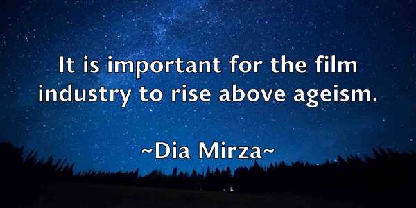 /images/quoteimage/dia-mirza-206922.jpg