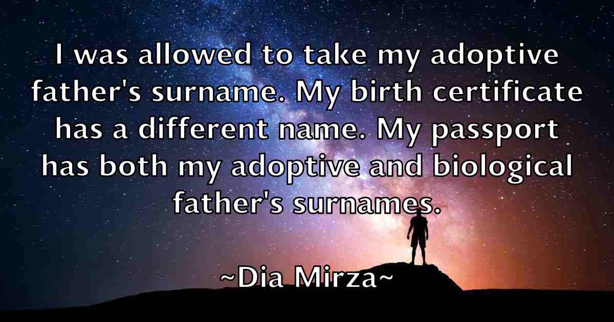/images/quoteimage/dia-mirza-fb-206859.jpg