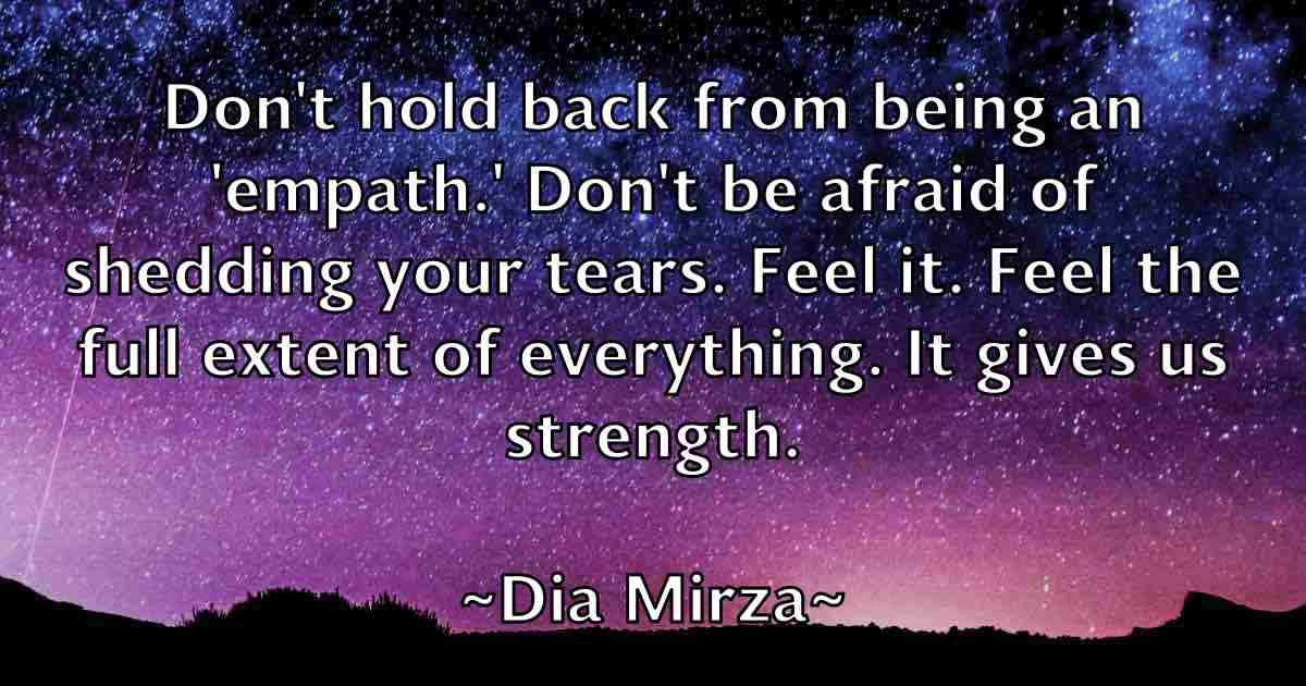 /images/quoteimage/dia-mirza-fb-206865.jpg