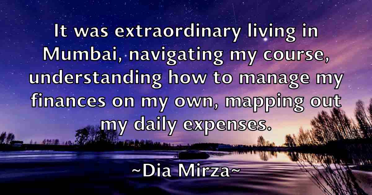 /images/quoteimage/dia-mirza-fb-206869.jpg