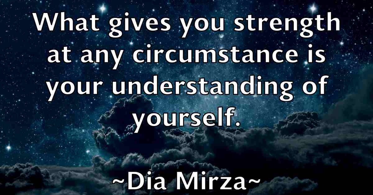 /images/quoteimage/dia-mirza-fb-206879.jpg