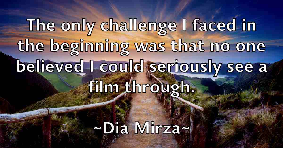 /images/quoteimage/dia-mirza-fb-206891.jpg