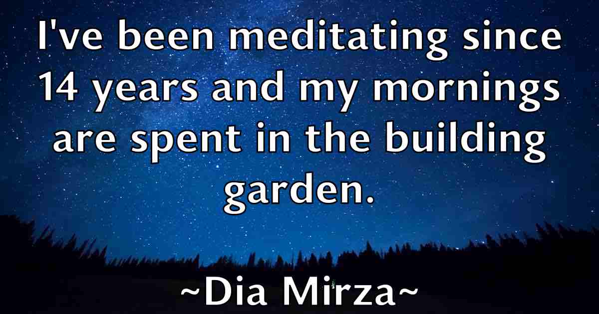 /images/quoteimage/dia-mirza-fb-206894.jpg