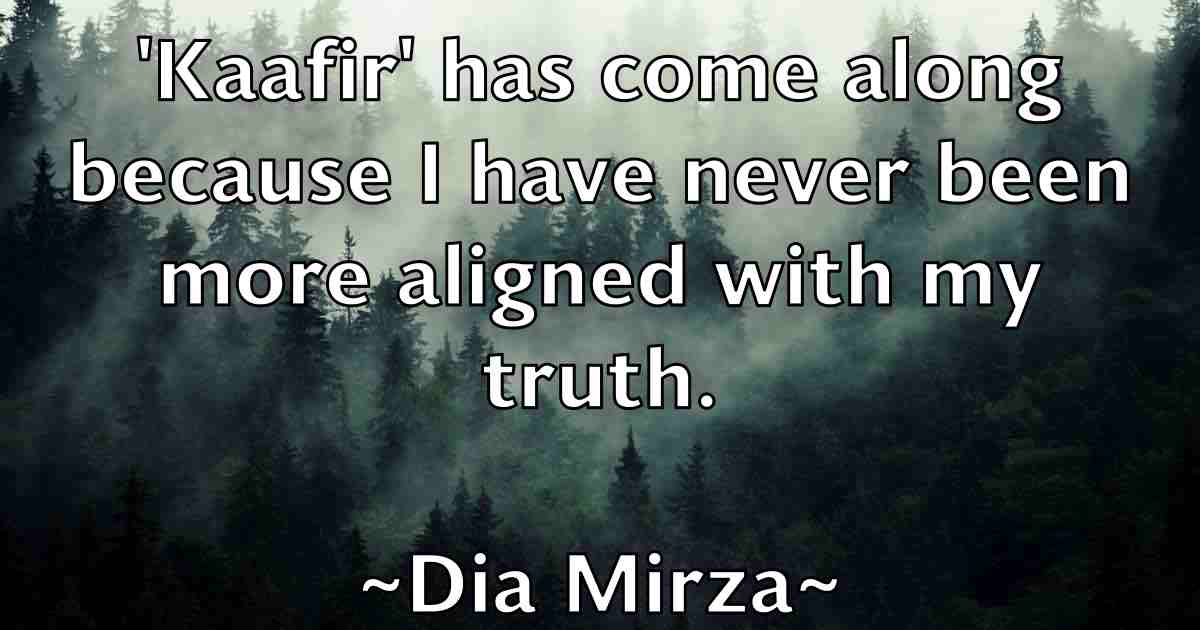 /images/quoteimage/dia-mirza-fb-206900.jpg