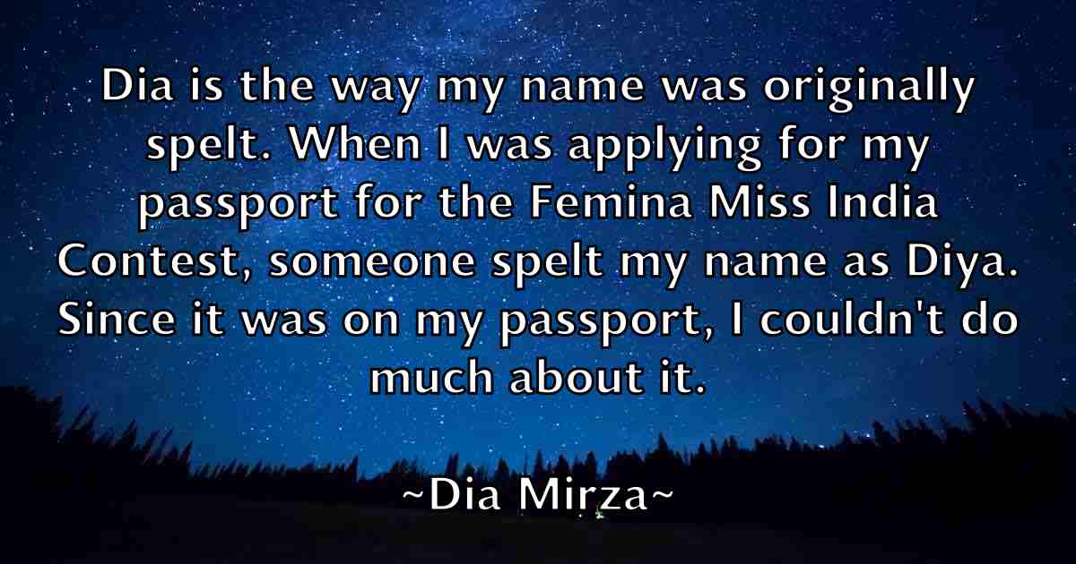 /images/quoteimage/dia-mirza-fb-206908.jpg