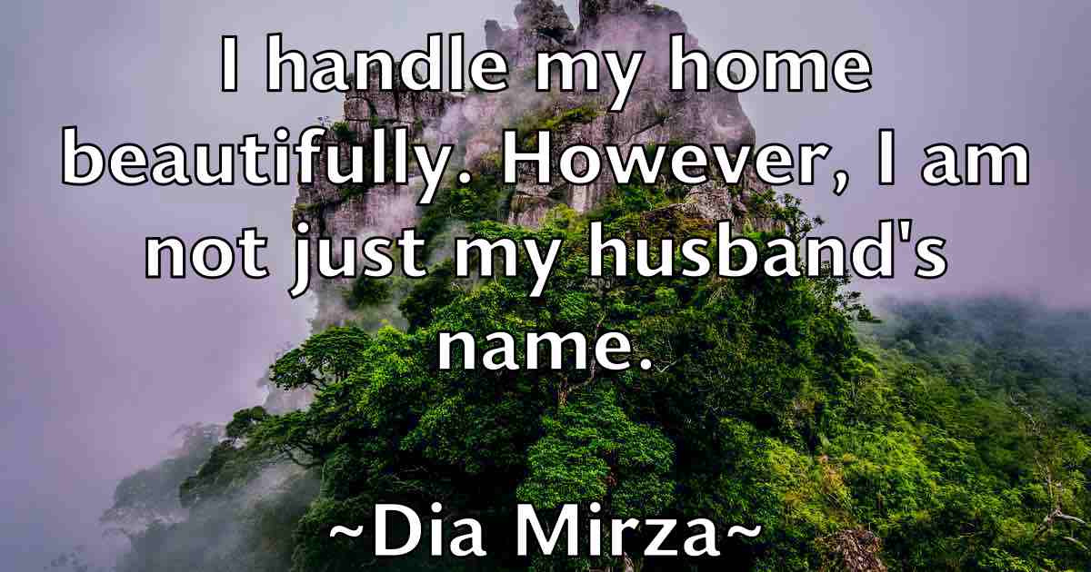 /images/quoteimage/dia-mirza-fb-206915.jpg