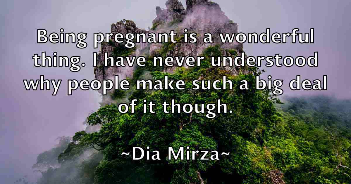 /images/quoteimage/dia-mirza-fb-206917.jpg