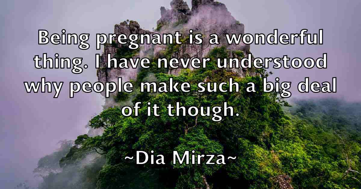 /images/quoteimage/dia-mirza-fb-206917.jpg