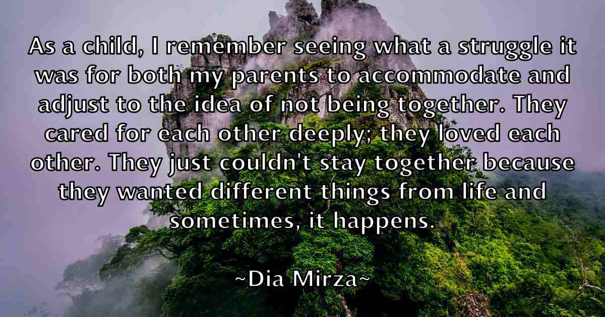 /images/quoteimage/dia-mirza-fb-206930.jpg