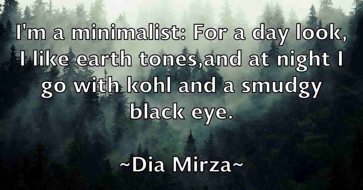/images/quoteimage/dia-mirza-fb-206936.jpg