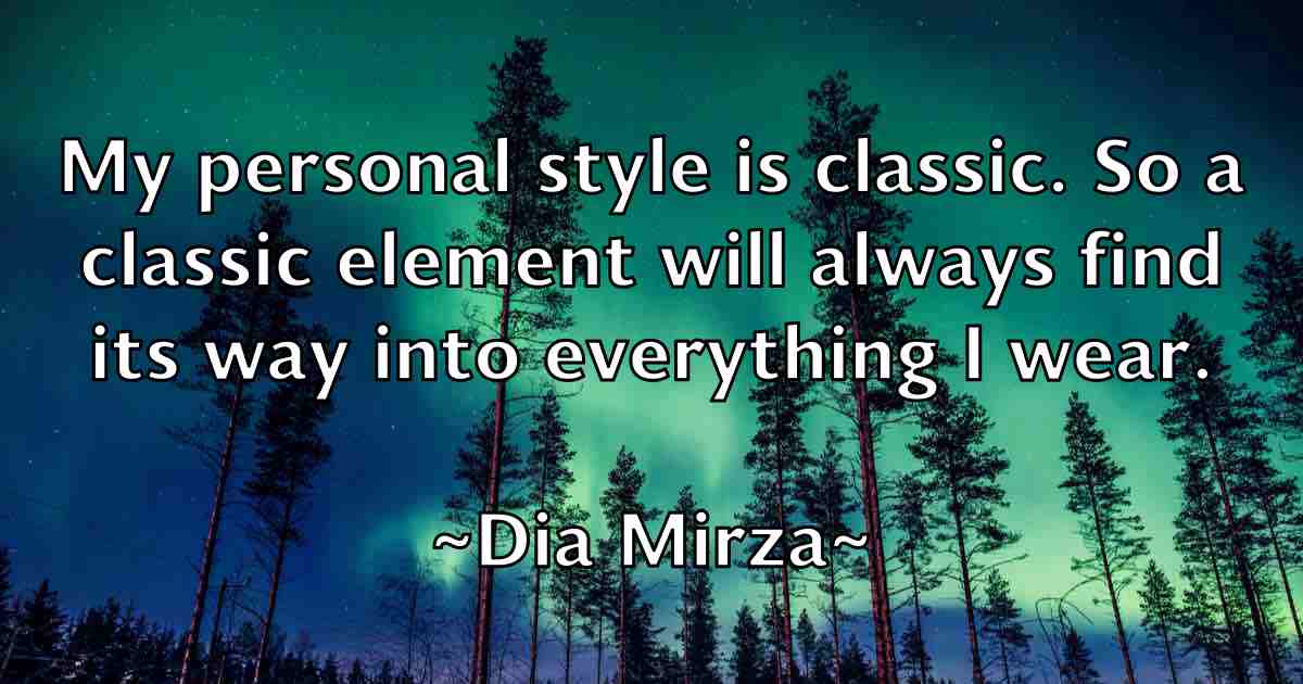 /images/quoteimage/dia-mirza-fb-206937.jpg