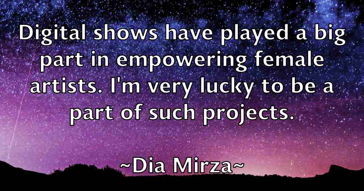 /images/quoteimage/dia-mirza-fb-206945.jpg