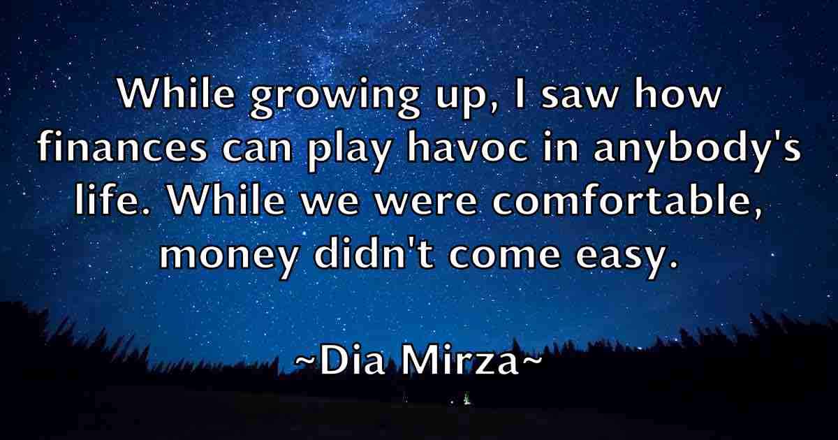/images/quoteimage/dia-mirza-fb-206951.jpg