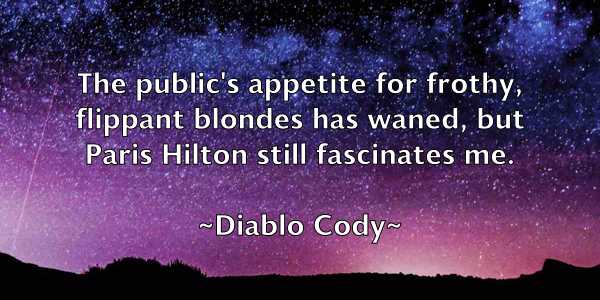 /images/quoteimage/diablo-cody-206974.jpg