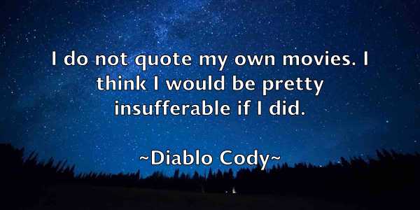 /images/quoteimage/diablo-cody-206980.jpg