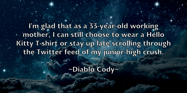 /images/quoteimage/diablo-cody-207000.jpg