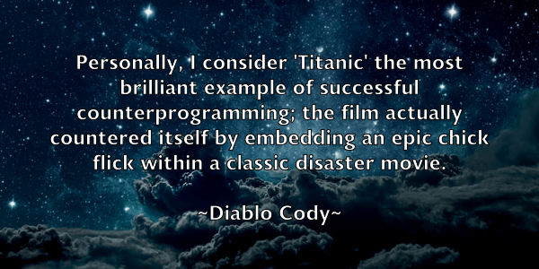 /images/quoteimage/diablo-cody-207017.jpg