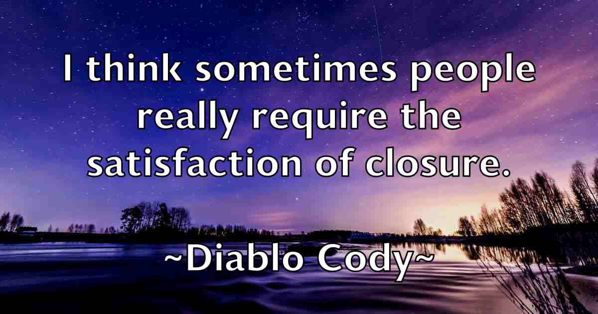 /images/quoteimage/diablo-cody-fb-206953.jpg