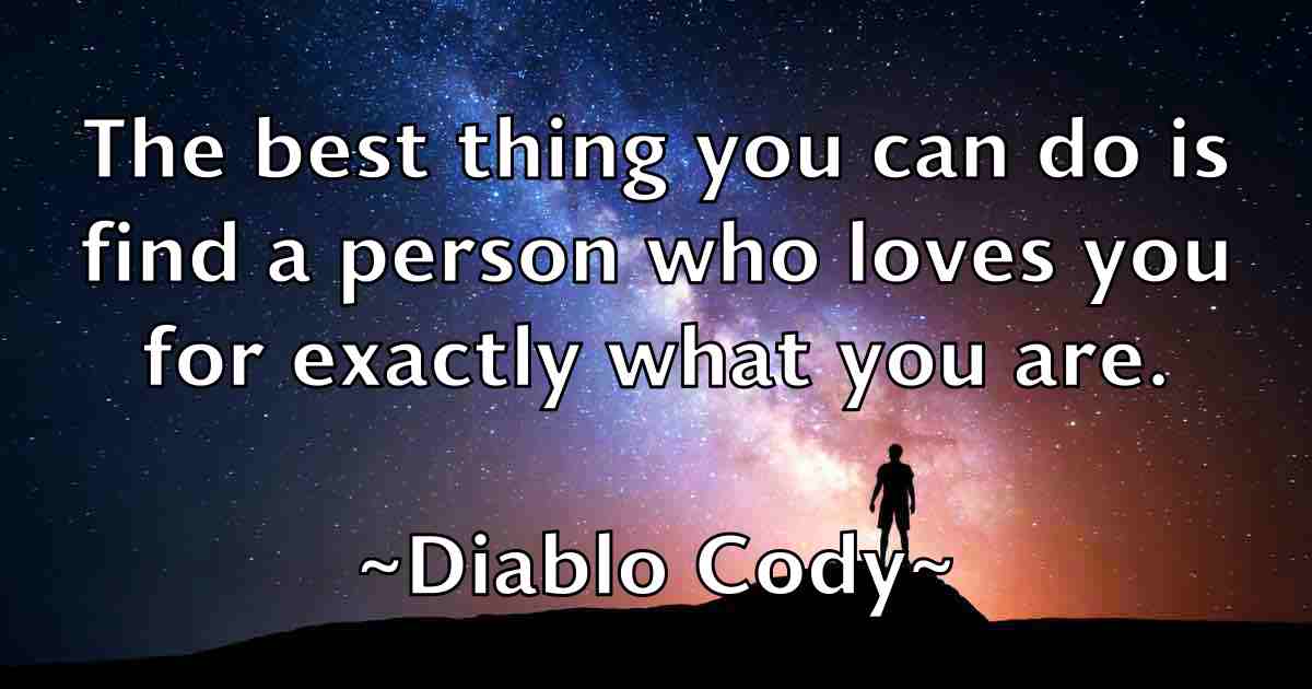 /images/quoteimage/diablo-cody-fb-206973.jpg