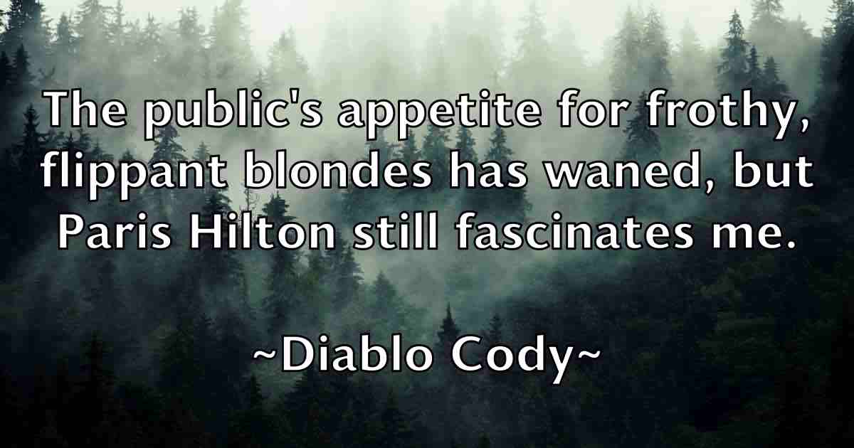 /images/quoteimage/diablo-cody-fb-206974.jpg