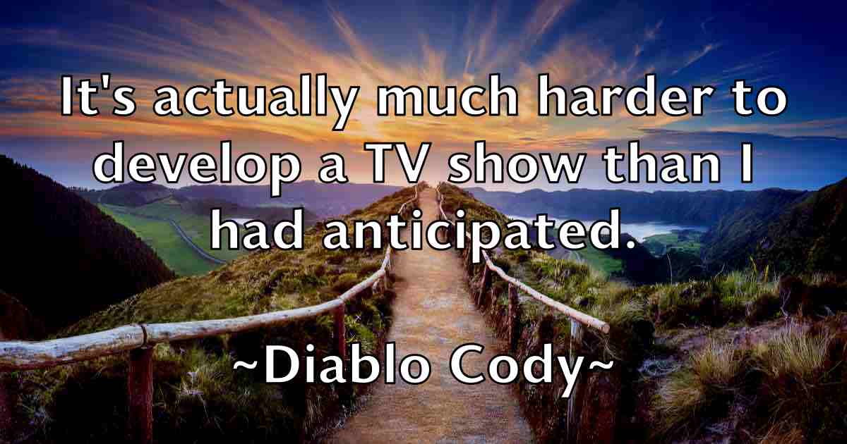 /images/quoteimage/diablo-cody-fb-206987.jpg