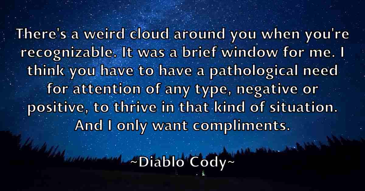 /images/quoteimage/diablo-cody-fb-206997.jpg