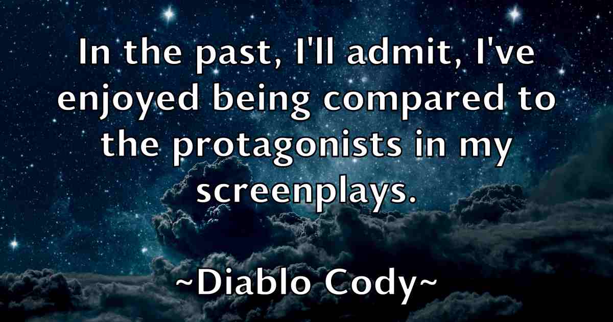 /images/quoteimage/diablo-cody-fb-207002.jpg