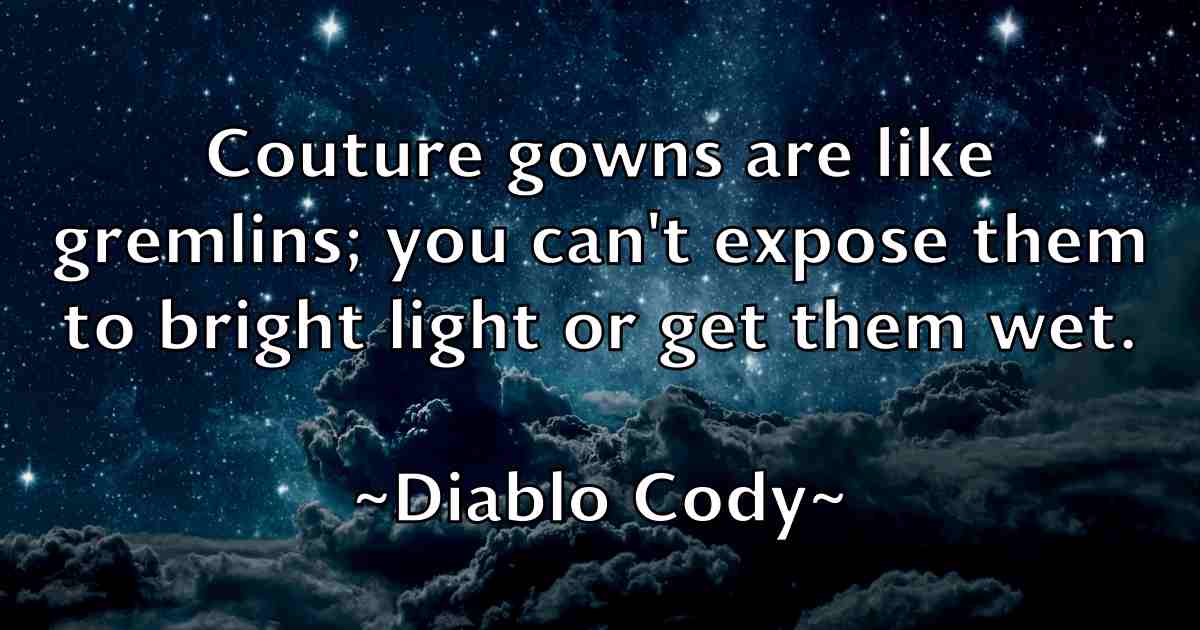 /images/quoteimage/diablo-cody-fb-207013.jpg