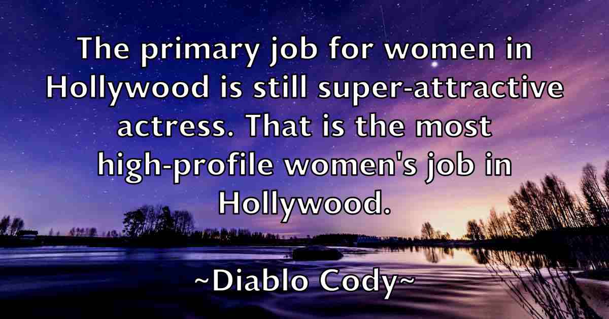 /images/quoteimage/diablo-cody-fb-207020.jpg