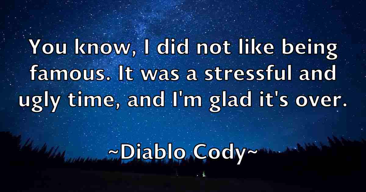/images/quoteimage/diablo-cody-fb-207032.jpg