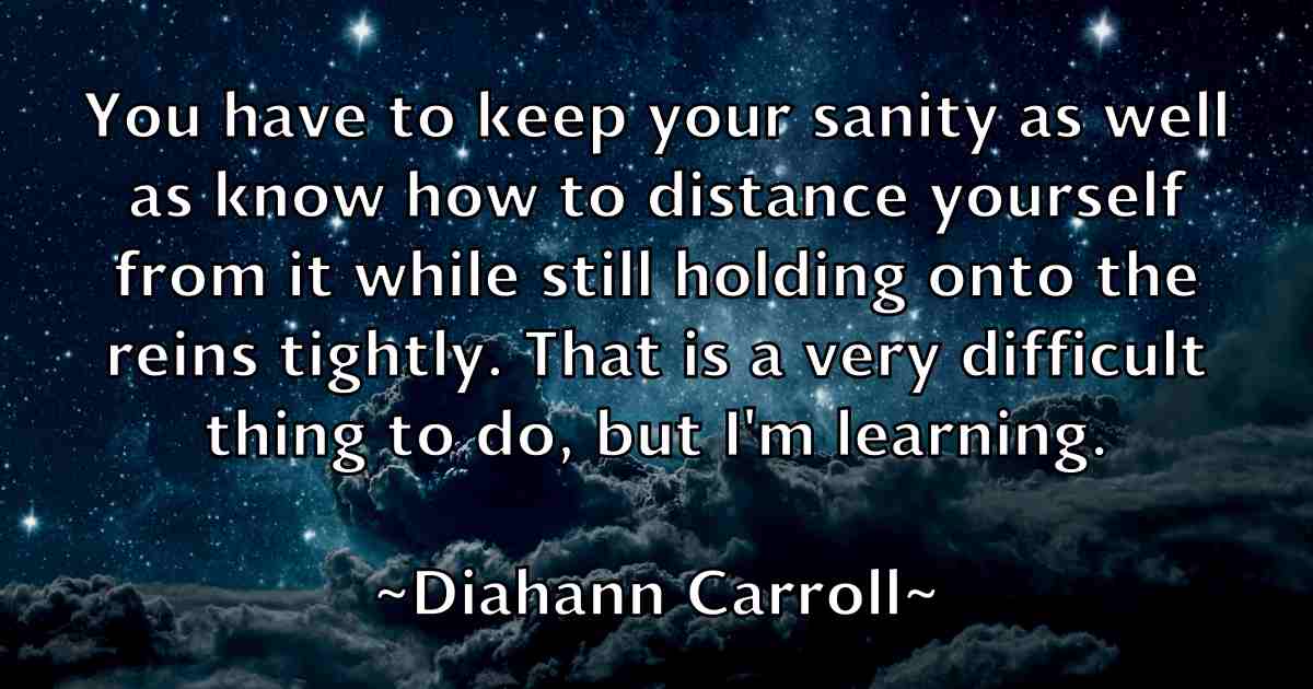 /images/quoteimage/diahann-carroll-fb-207047.jpg
