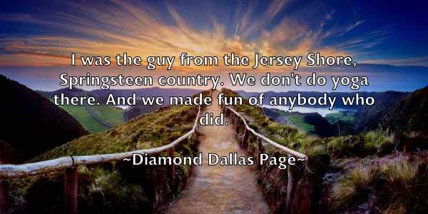 /images/quoteimage/diamond-dallas-page-207060.jpg