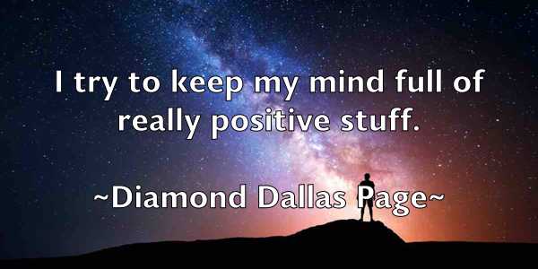 /images/quoteimage/diamond-dallas-page-207062.jpg