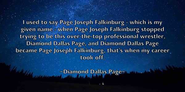 /images/quoteimage/diamond-dallas-page-207063.jpg